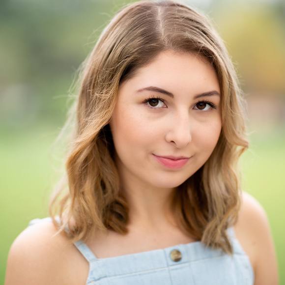 julianna_klecka
